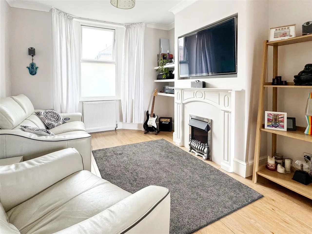 Beaconsfield Road, Littlehampton, photo 4
