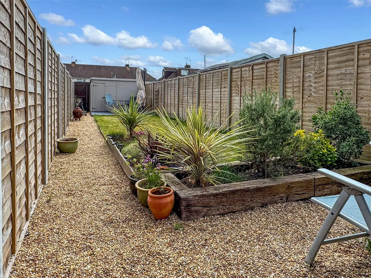 Beaconsfield Road, Littlehampton, photo 15