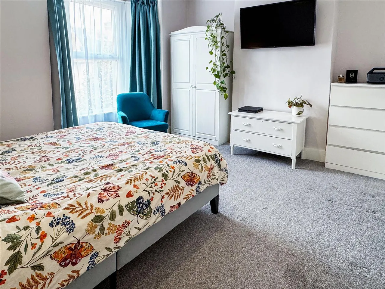 Beaconsfield Road, Littlehampton, photo 11