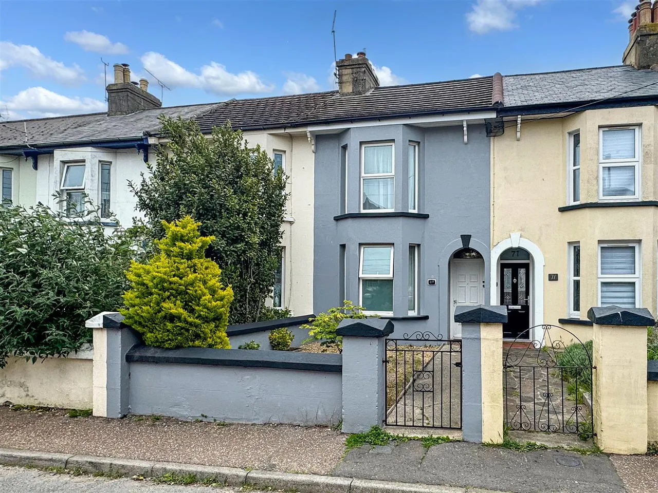 Beaconsfield Road, Littlehampton, photo 20
