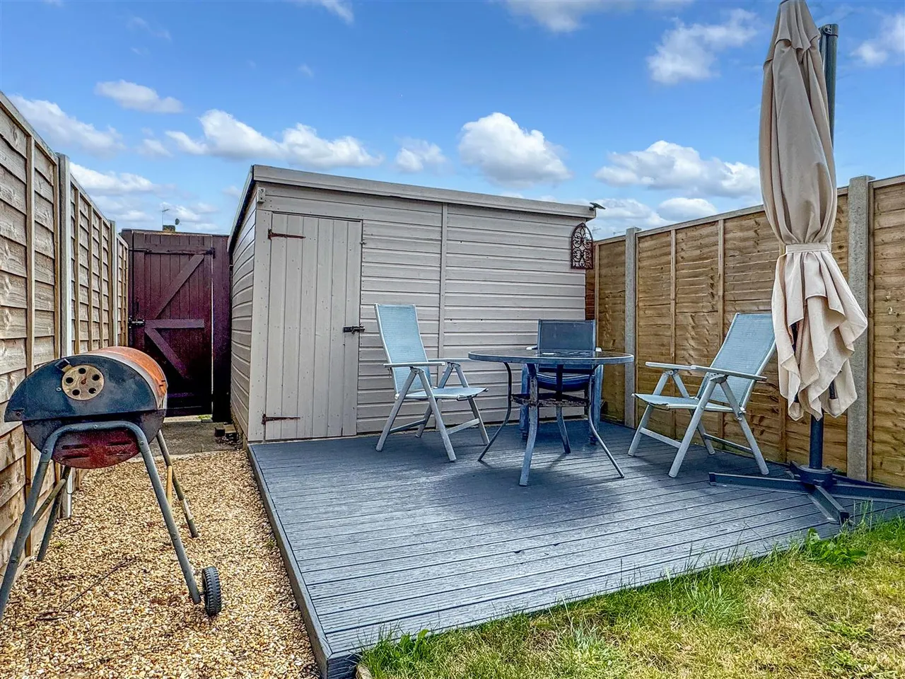 Beaconsfield Road, Littlehampton, photo 17