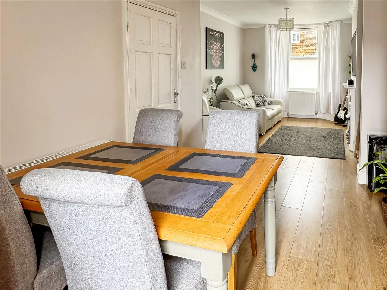 Beaconsfield Road, Littlehampton, photo 6