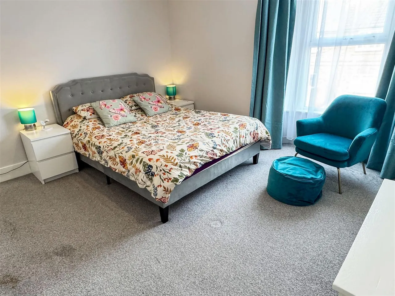 Beaconsfield Road, Littlehampton, photo 10