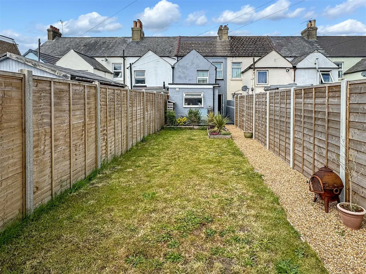 Beaconsfield Road, Littlehampton, photo 16