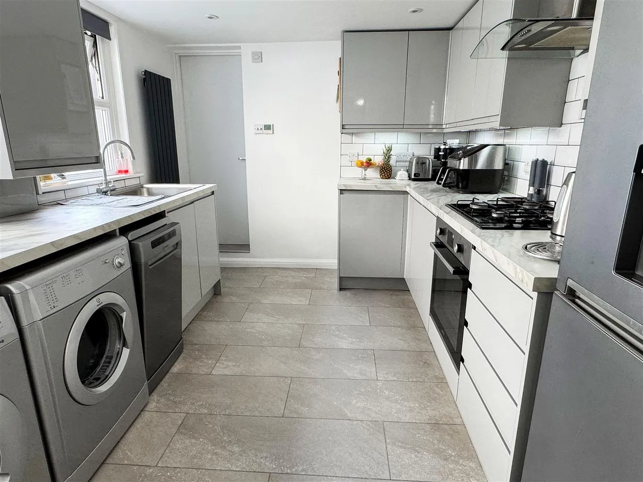 Beaconsfield Road, Littlehampton, photo 8