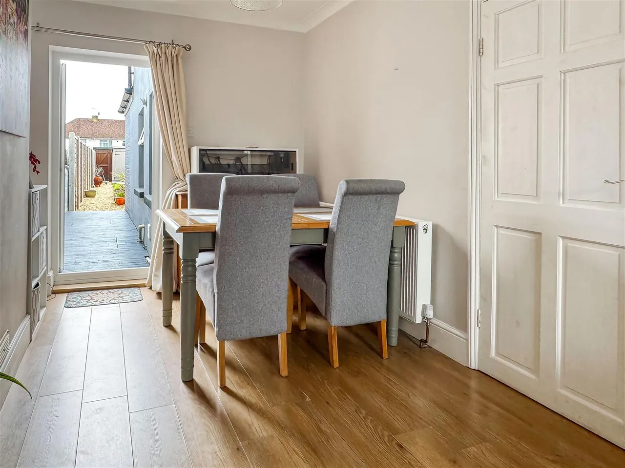 Beaconsfield Road, Littlehampton, photo 5