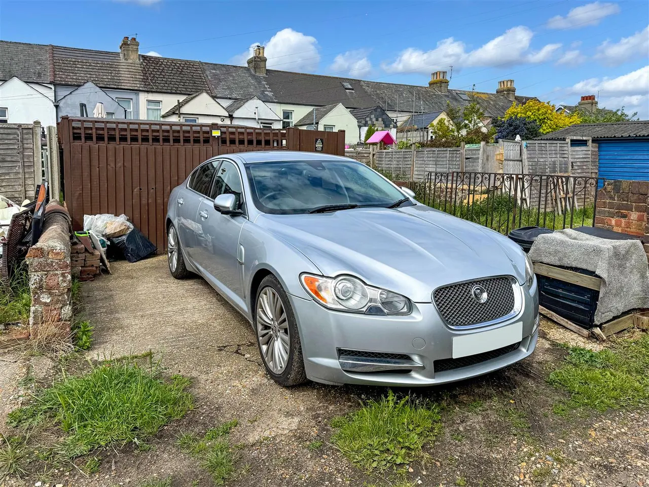 Beaconsfield Road, Littlehampton, photo 18