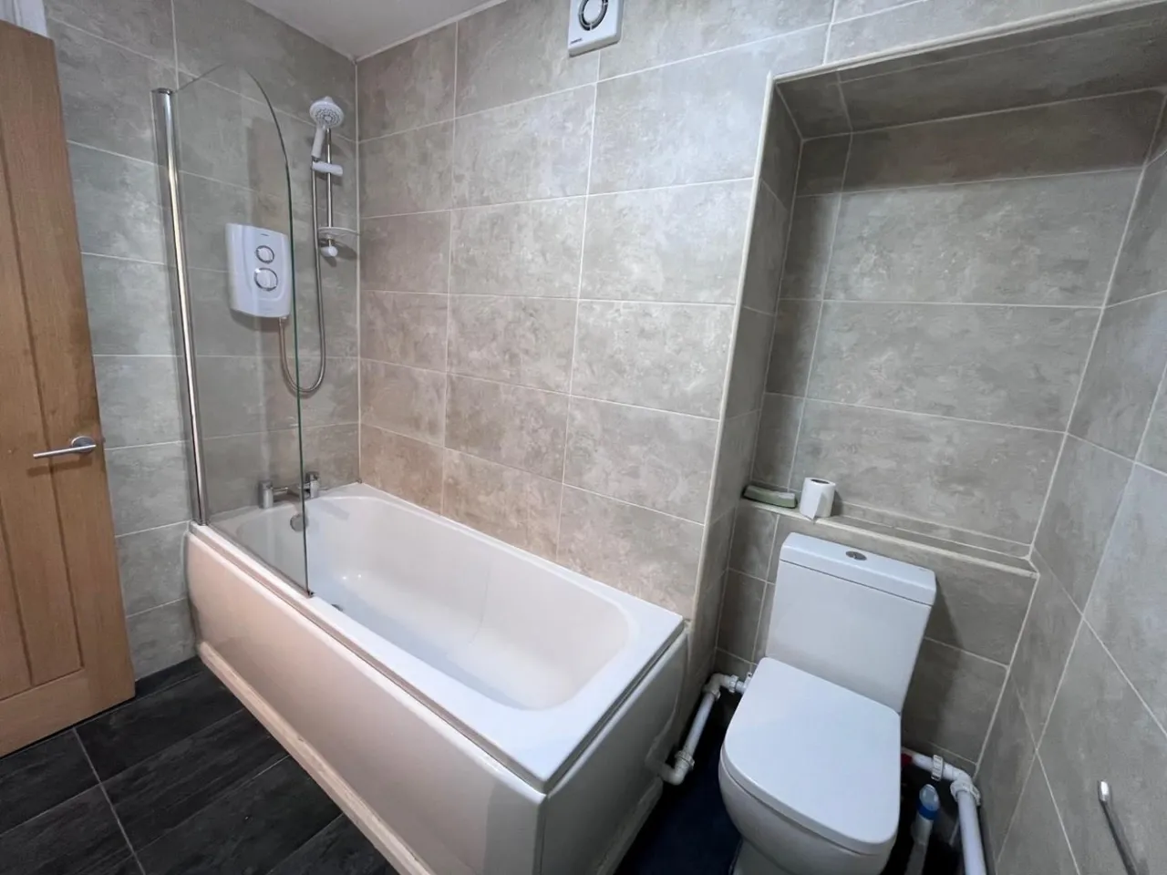 Richmond Hill Road, Birmingham, B15, photo 3