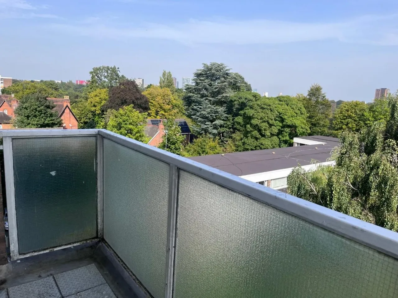 Richmond Hill Road, Birmingham, B15, photo 10