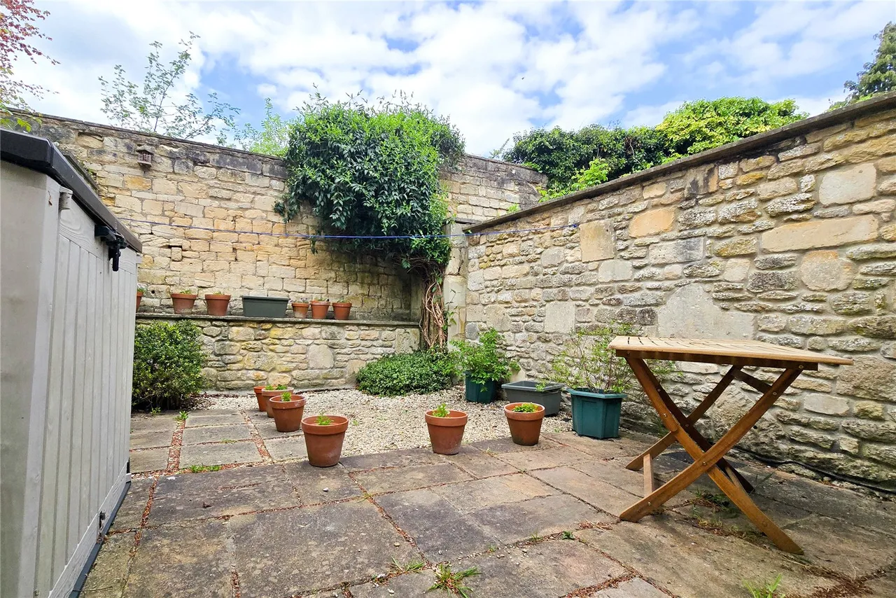 Bradford On Avon, Wiltshire, photo 7
