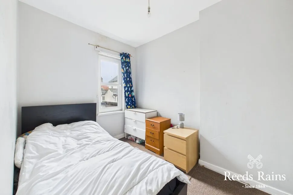 Jerusalem Street, Belfast, BT7, photo 10
