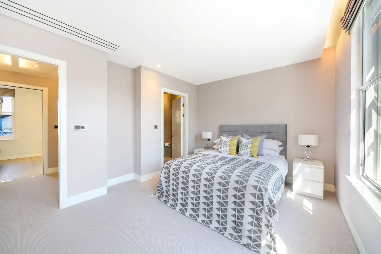 Kings Road, London, SW3, photo 9