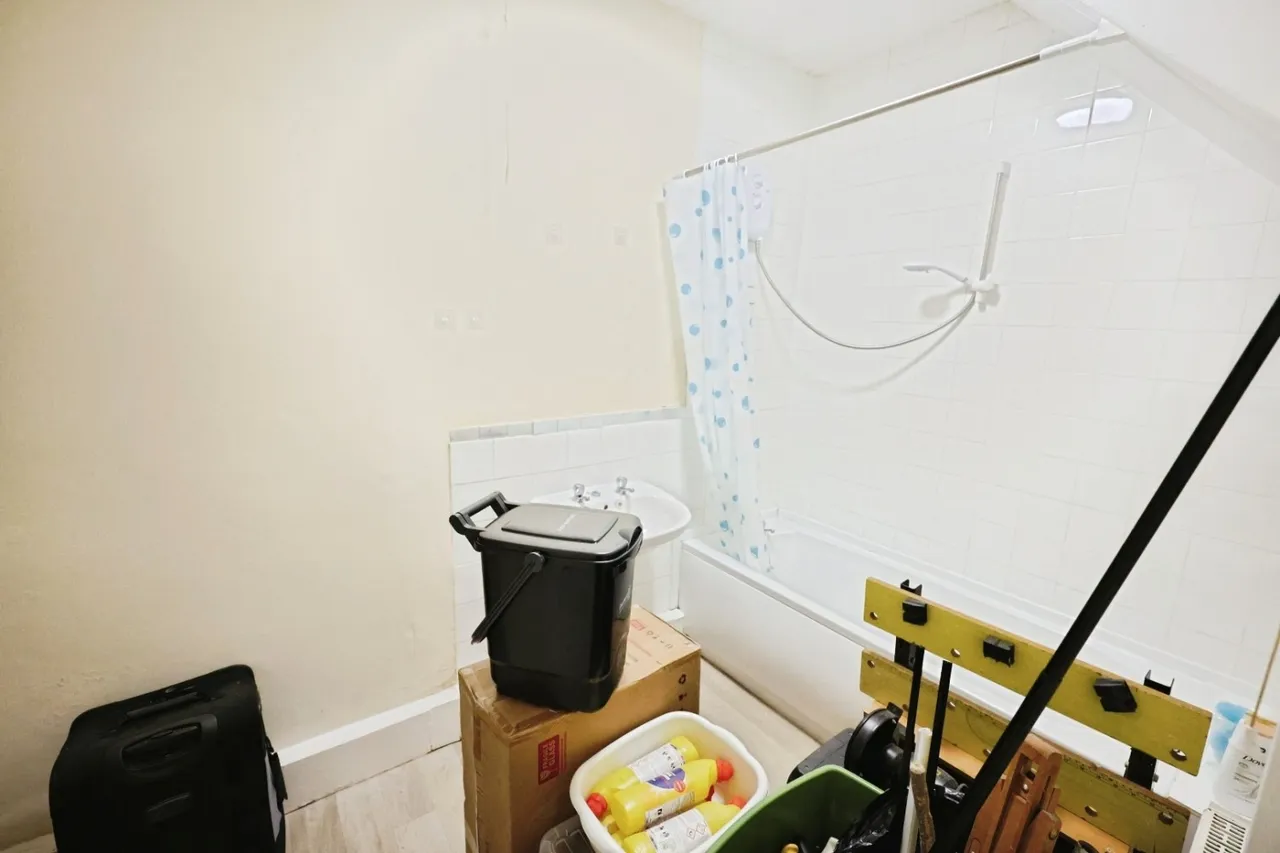 Short Street, Bishop Auckland, DL14, photo 4