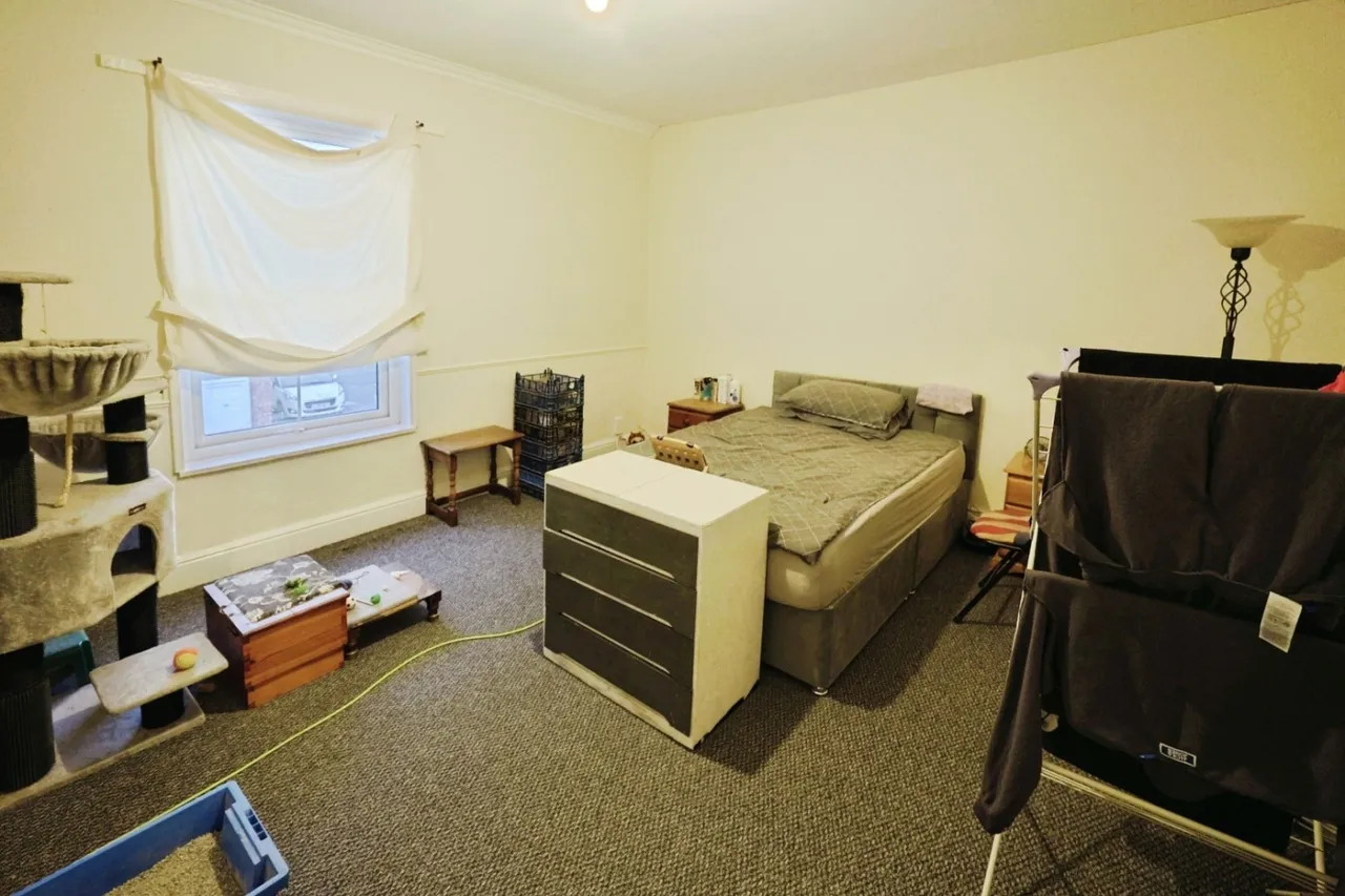 Short Street, Bishop Auckland, DL14, photo 5