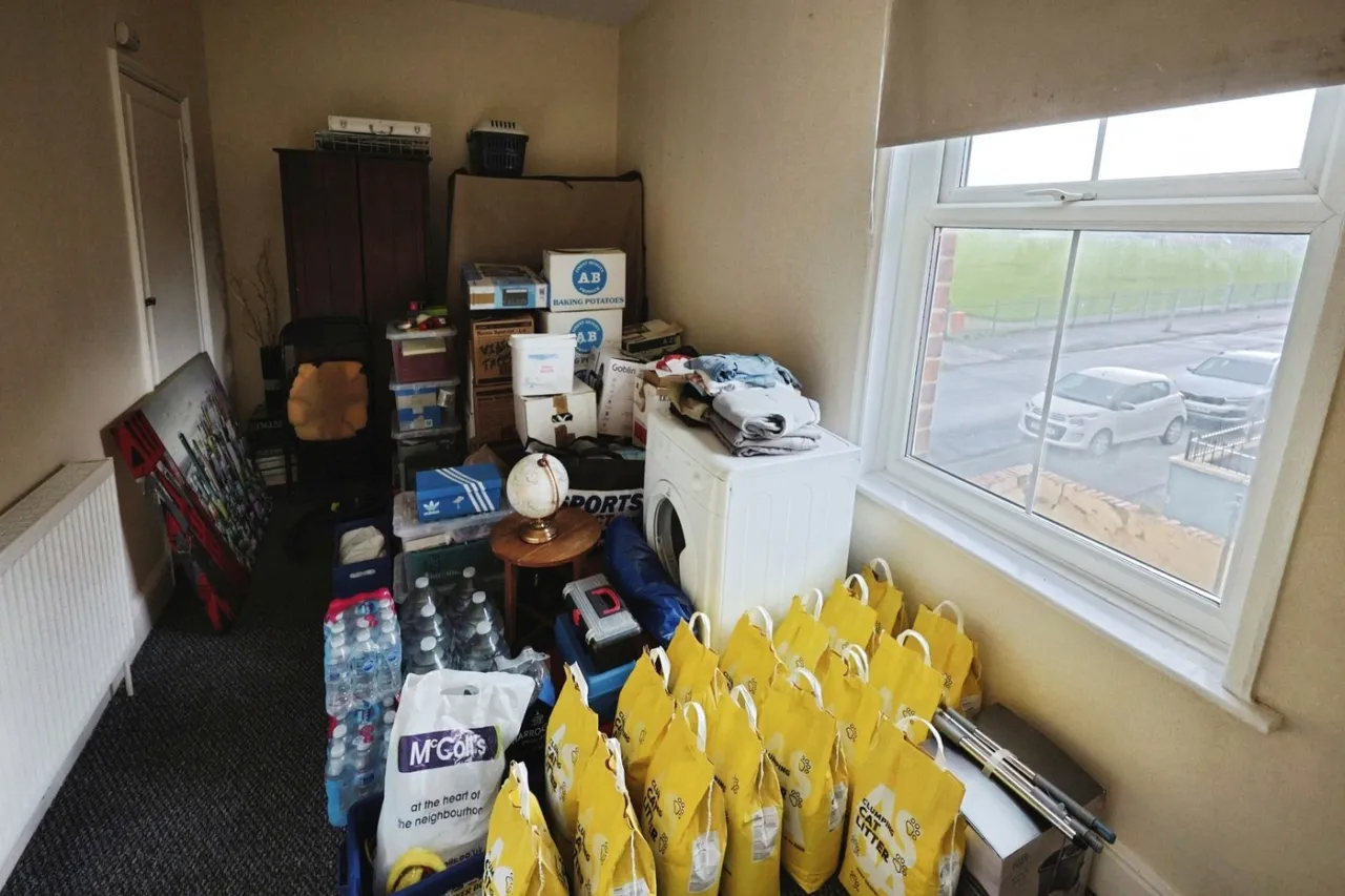 Short Street, Bishop Auckland, DL14, photo 6
