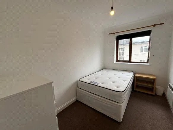 Court Road, Southampton, SO15, photo 4