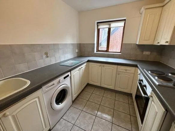 Court Road, Southampton, SO15, photo 5