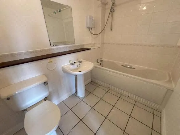 Court Road, Southampton, SO15, photo 6
