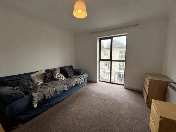 Court Road, Southampton, SO15, photo 2