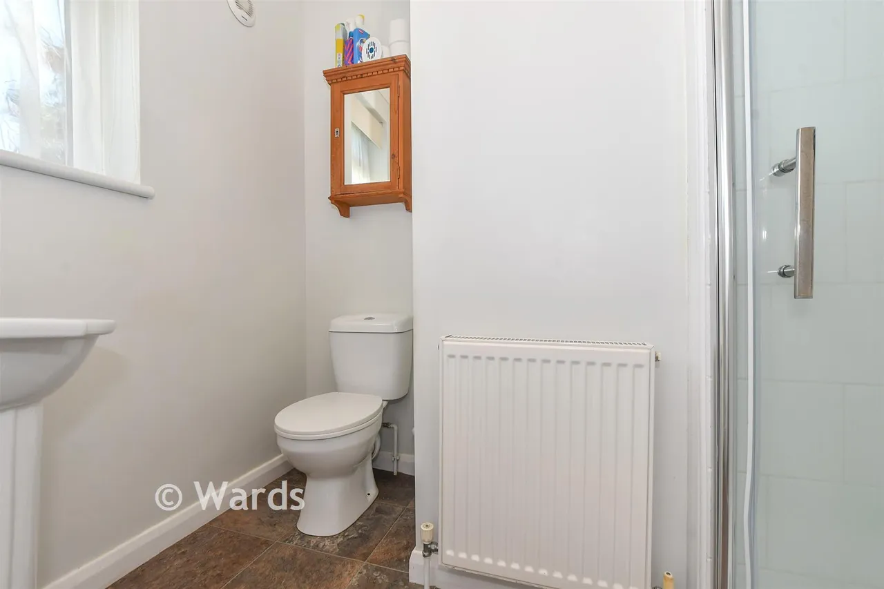 Shoreham Lane, St Michaels, TN30, photo 12