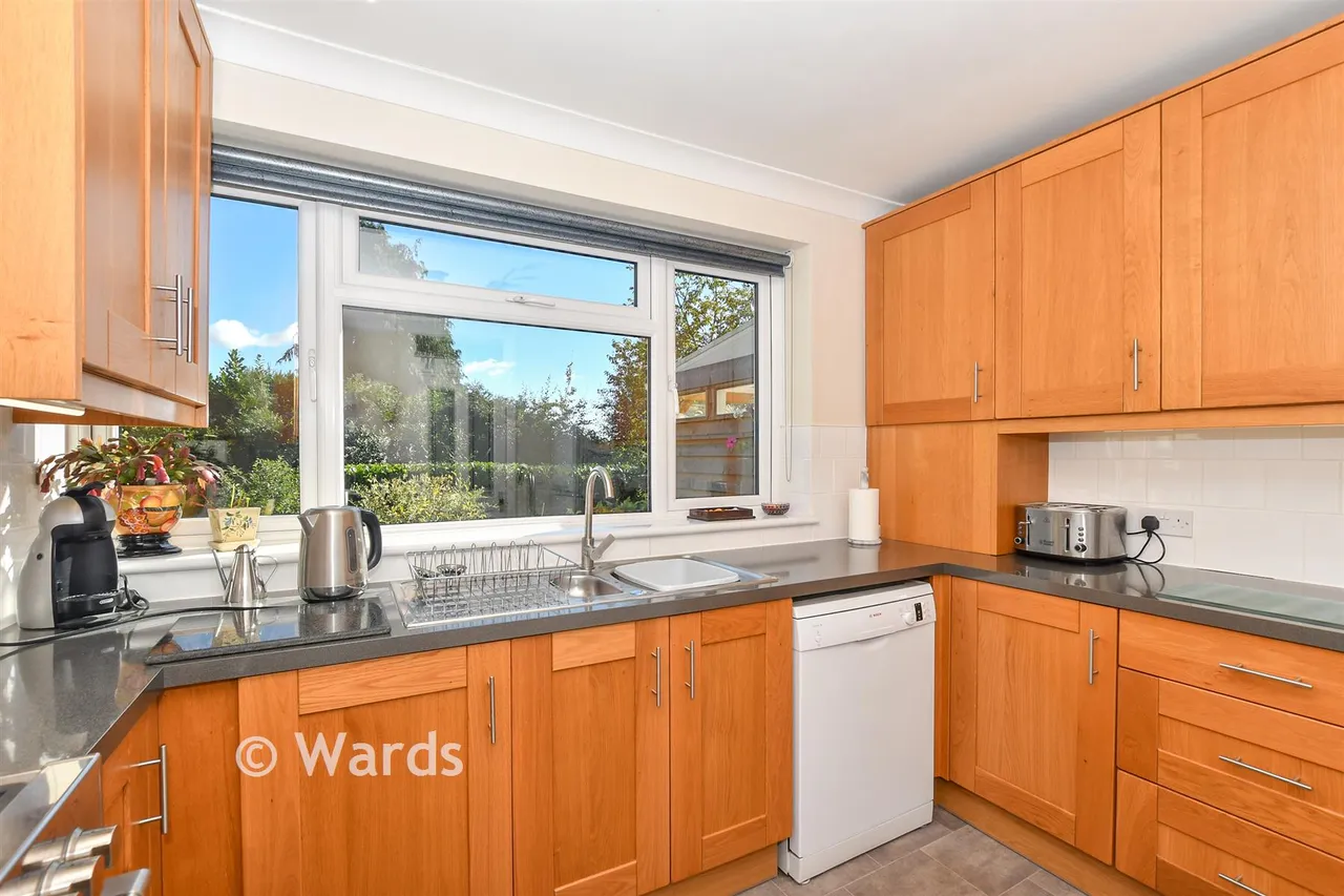 Shoreham Lane, St Michaels, TN30, photo 8