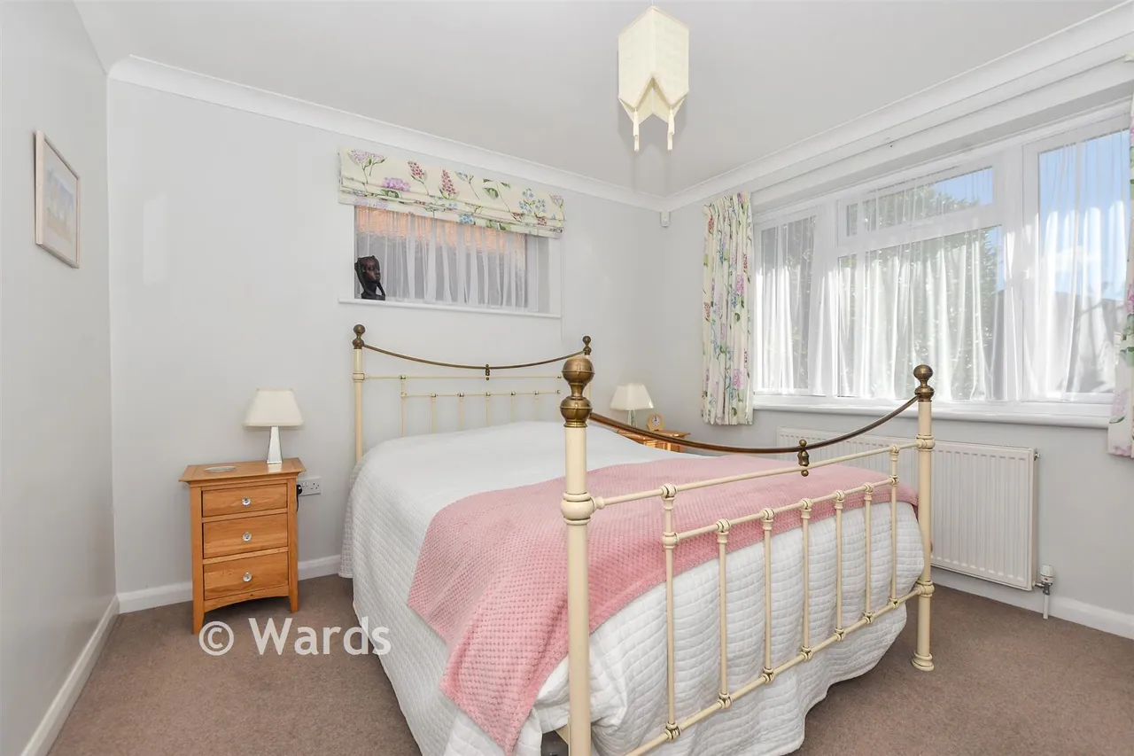 Shoreham Lane, St Michaels, TN30, photo 11