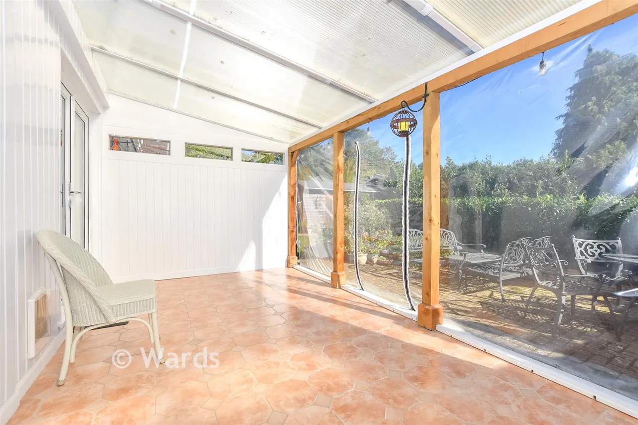 Shoreham Lane, St Michaels, TN30, photo 7