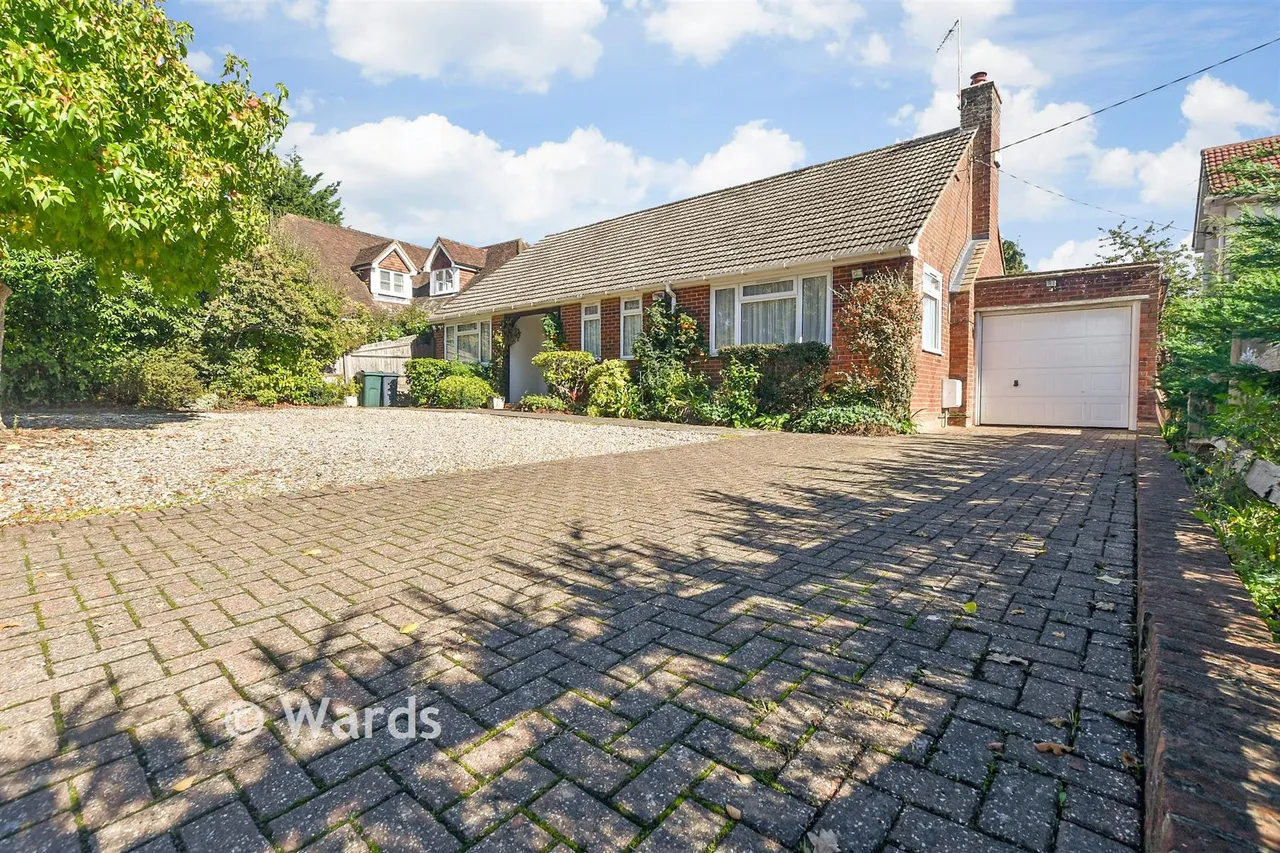 Shoreham Lane, St Michaels, TN30, photo 4