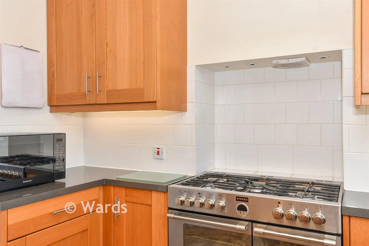 Shoreham Lane, St Michaels, TN30, photo 9