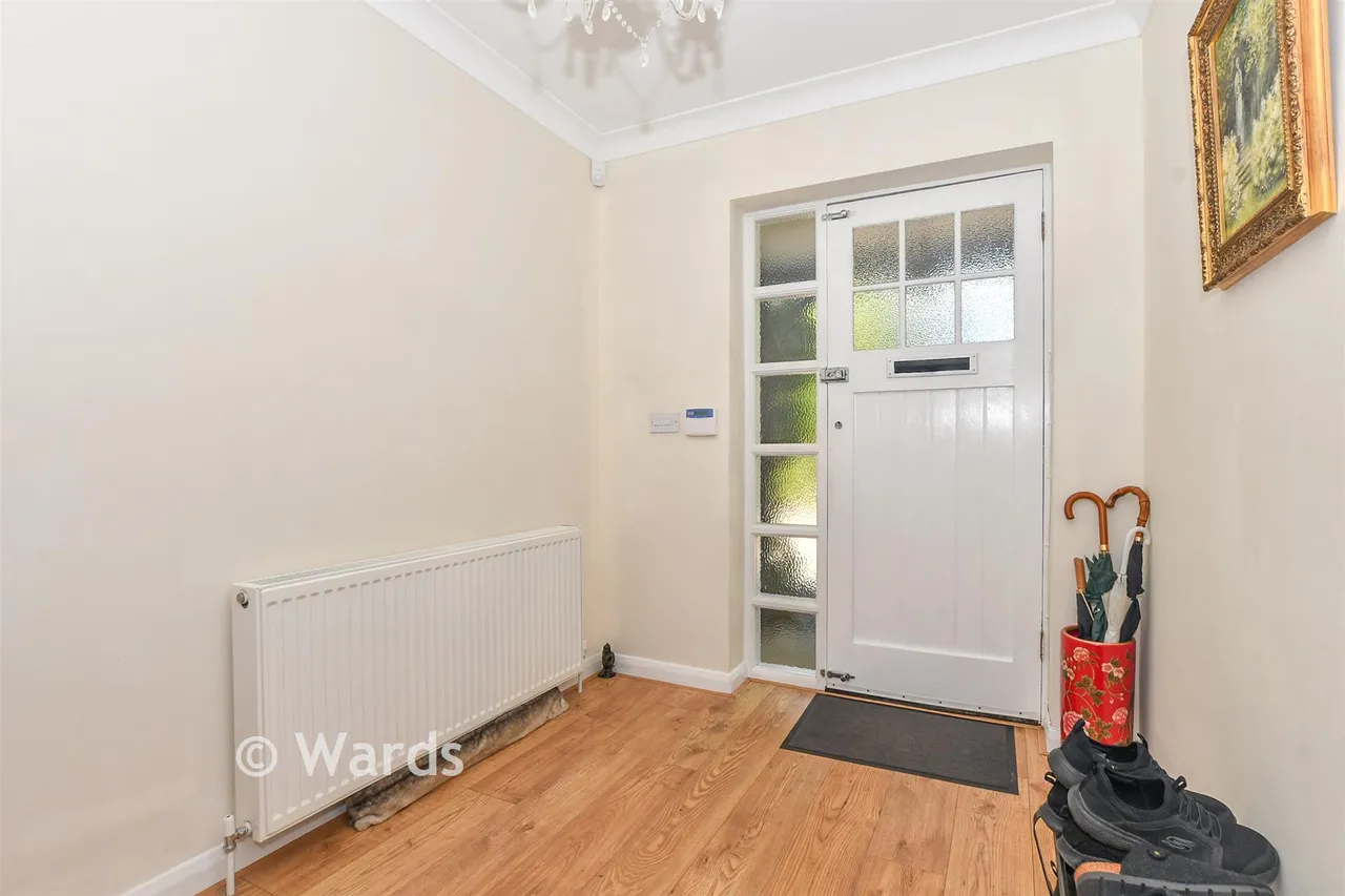 Shoreham Lane, St Michaels, TN30, photo 10