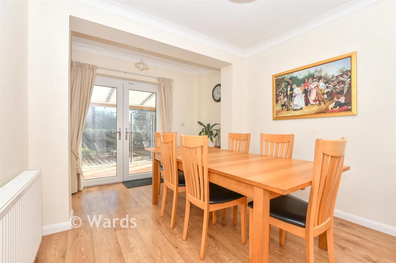Shoreham Lane, St Michaels, TN30, photo 6