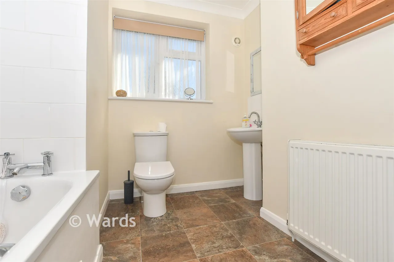 Shoreham Lane, St Michaels, TN30, photo 14