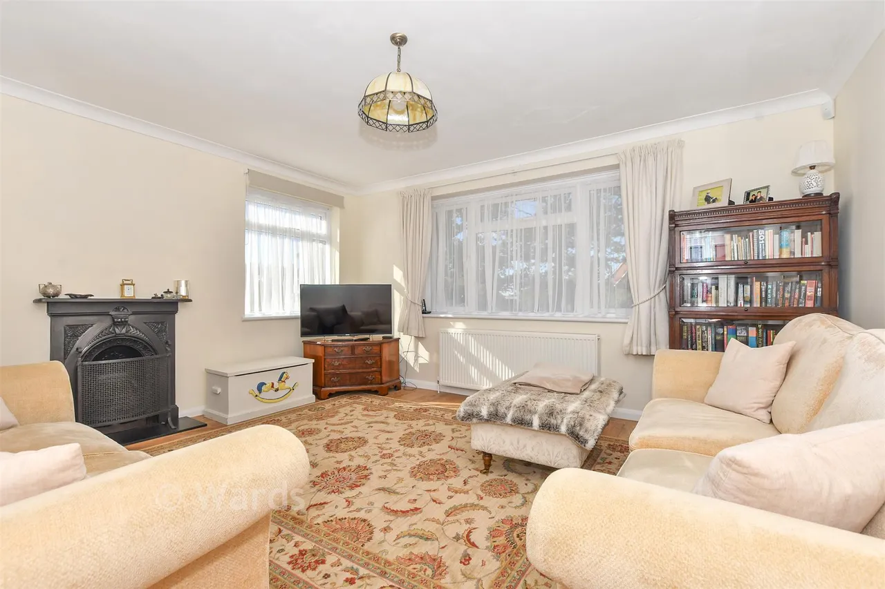 Shoreham Lane, St Michaels, TN30, photo 5