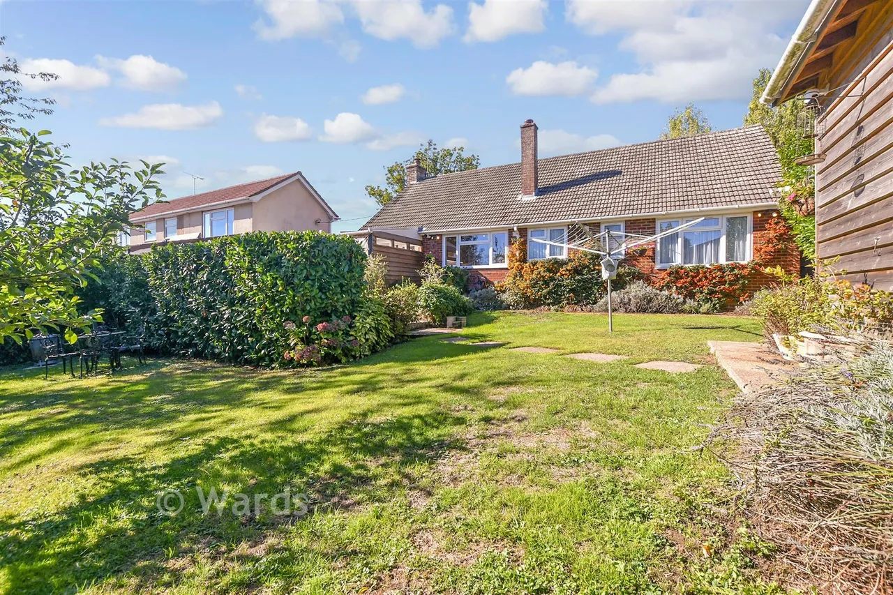Shoreham Lane, St Michaels, TN30, photo 3