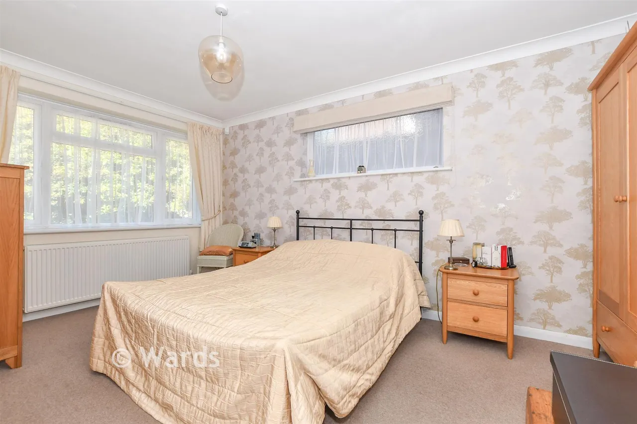 Shoreham Lane, St Michaels, TN30, photo 13