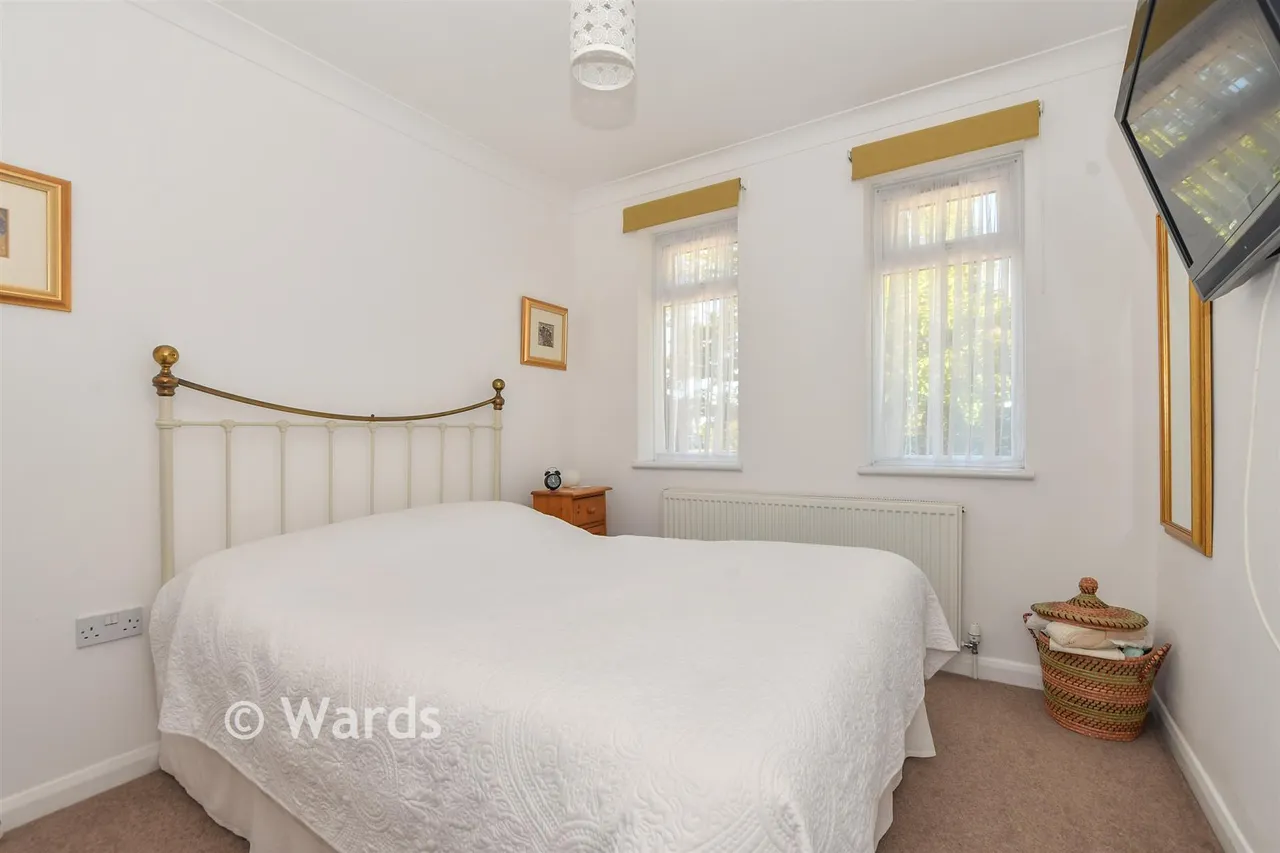 Shoreham Lane, St Michaels, TN30, photo 15
