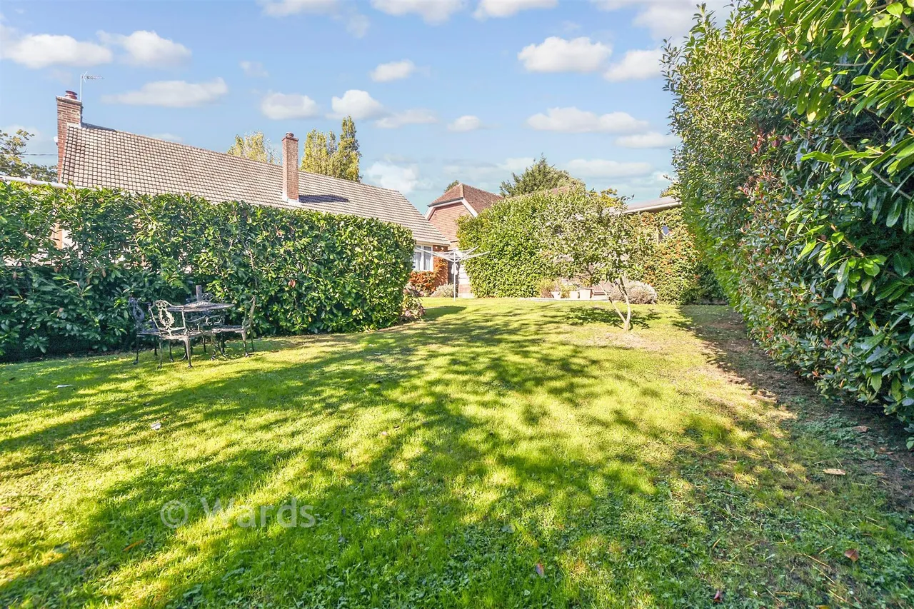 Shoreham Lane, St Michaels, TN30, photo 16