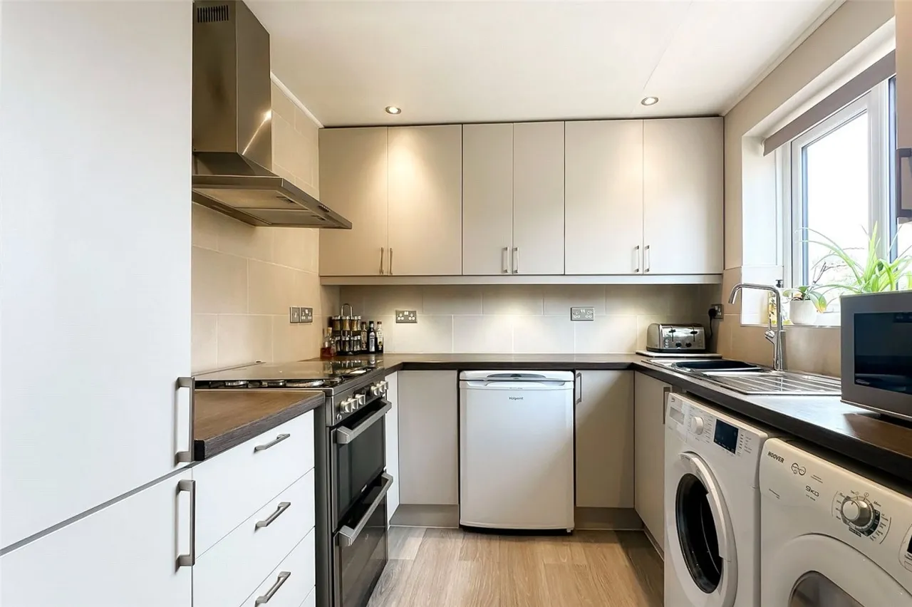 Rustington, Littlehampton, BN16, photo 11