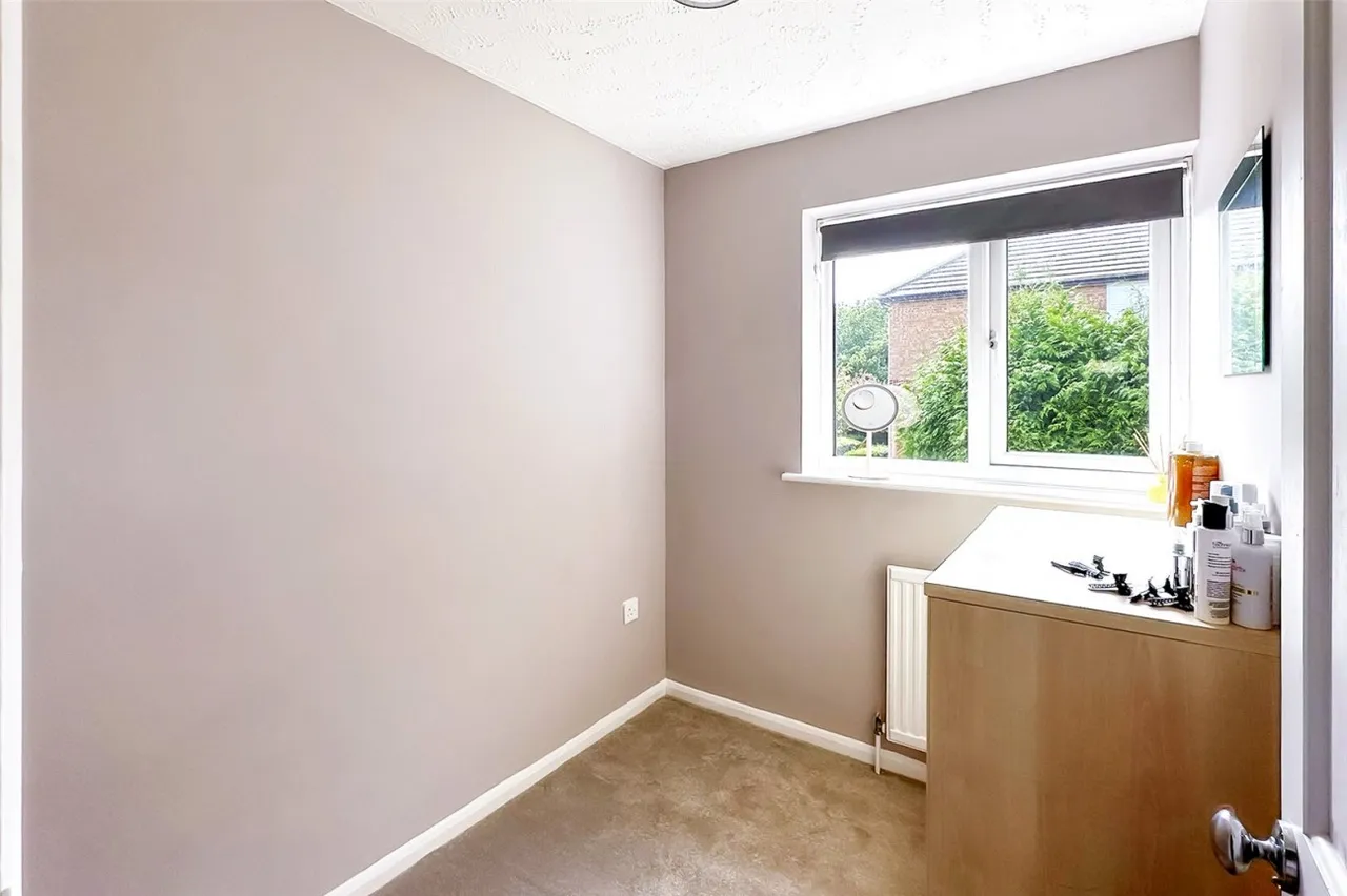 Rustington, Littlehampton, BN16, photo 17