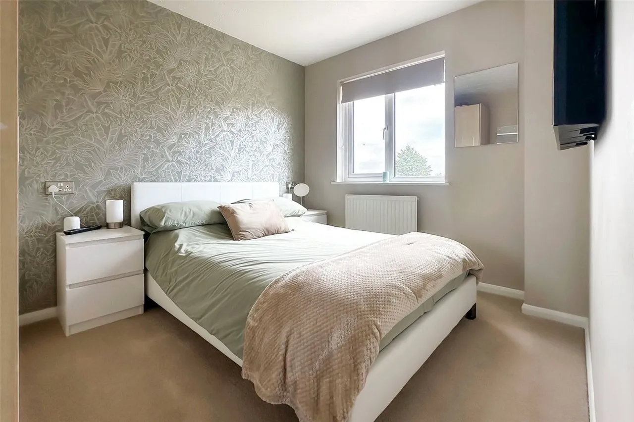 Rustington, Littlehampton, BN16, photo 7