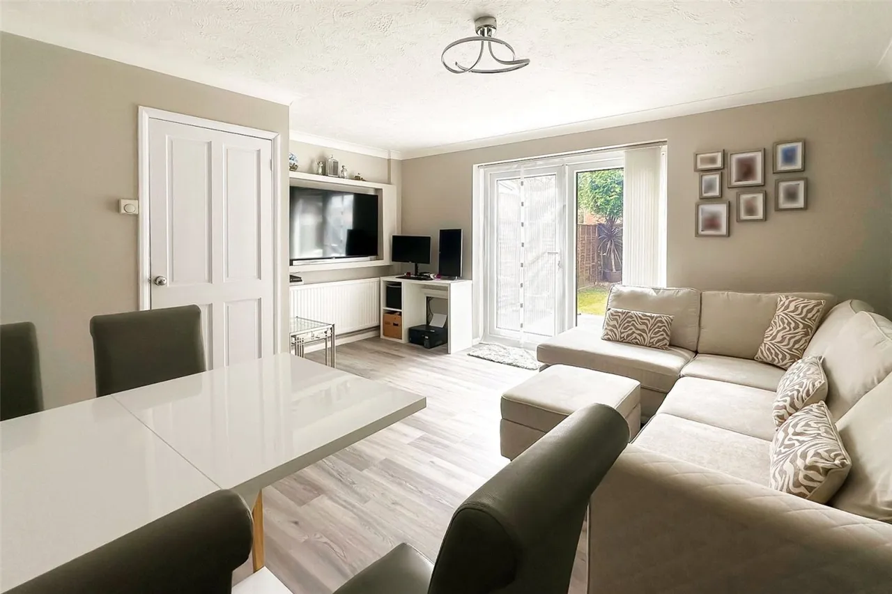 Rustington, Littlehampton, BN16, photo 5