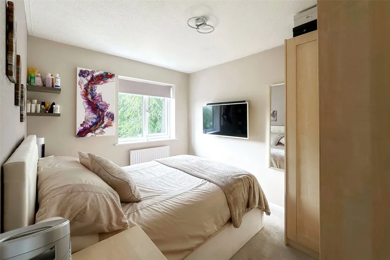 Rustington, Littlehampton, BN16, photo 9