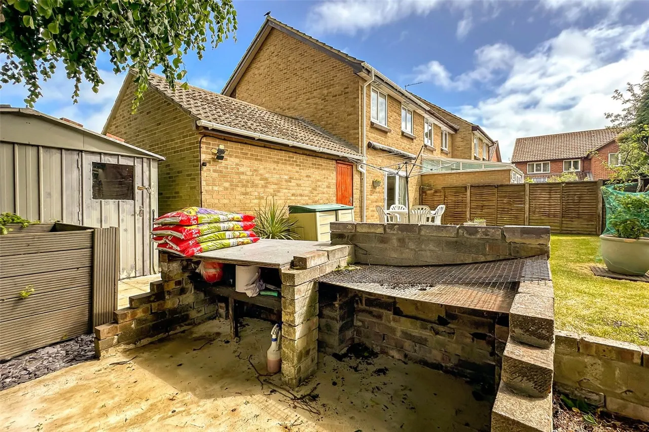 Rustington, Littlehampton, BN16, photo 14