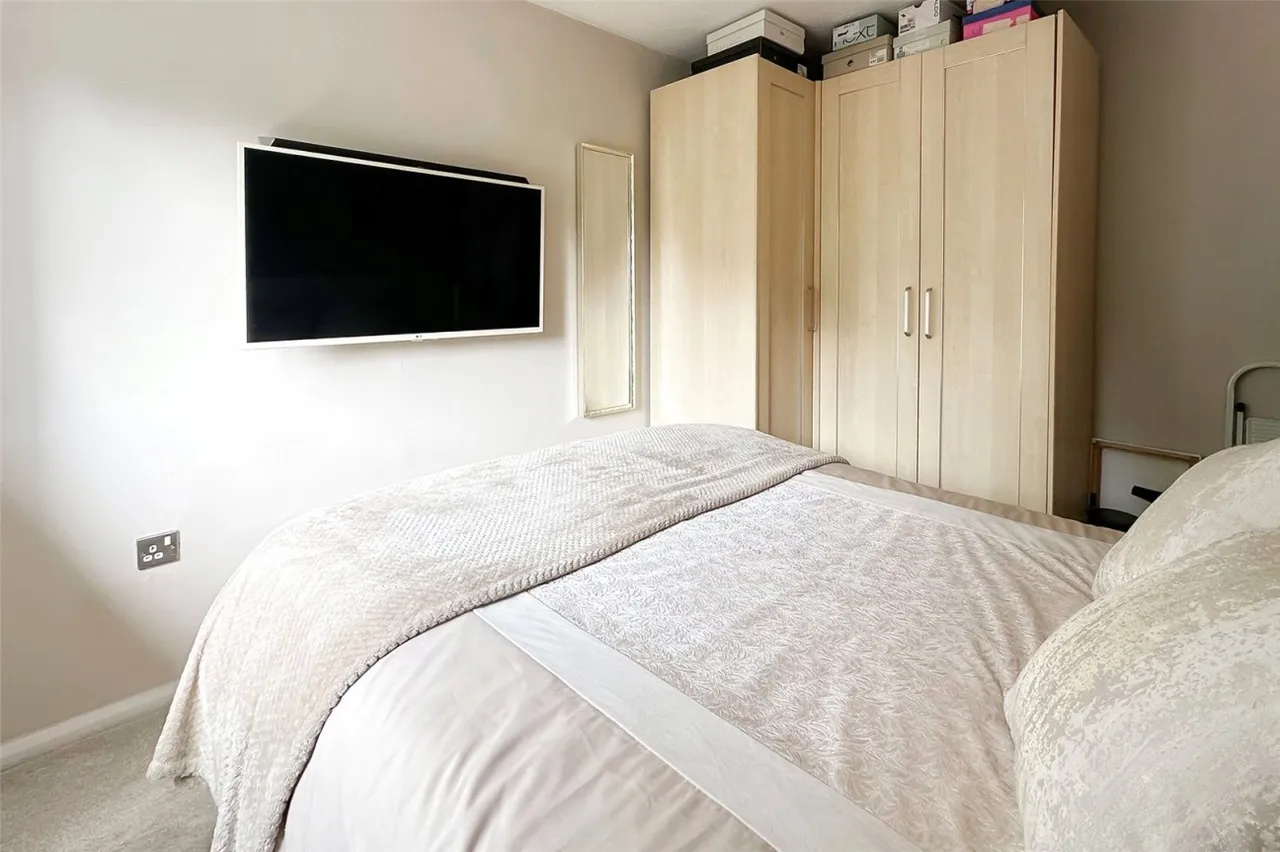 Rustington, Littlehampton, BN16, photo 10