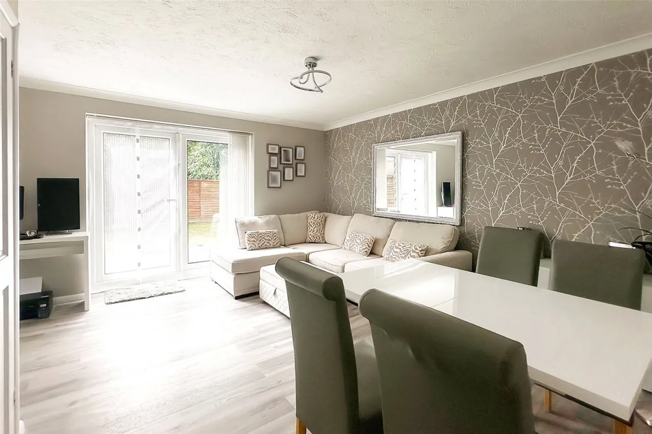 Rustington, Littlehampton, BN16, photo 15