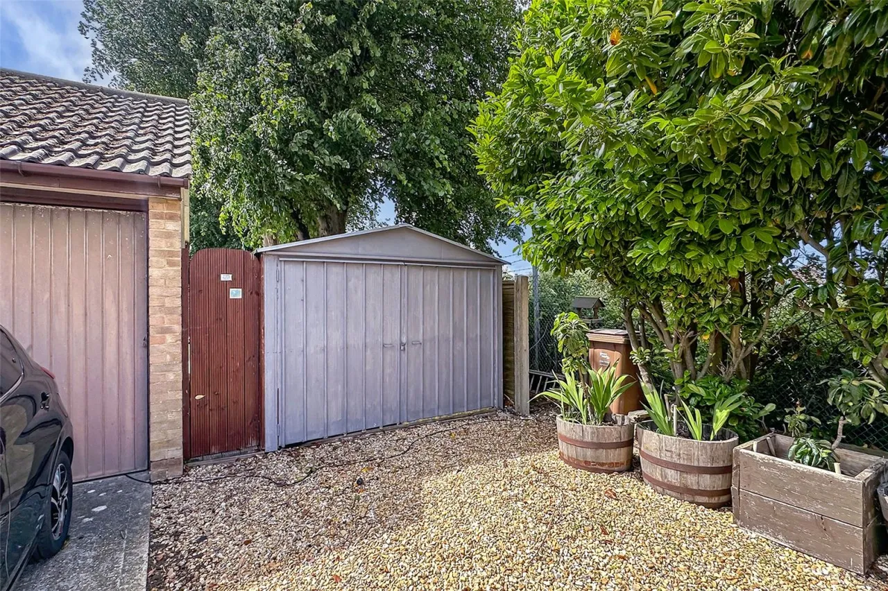 Rustington, Littlehampton, BN16, photo 13