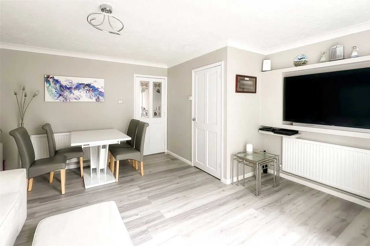 Rustington, Littlehampton, BN16, photo 12