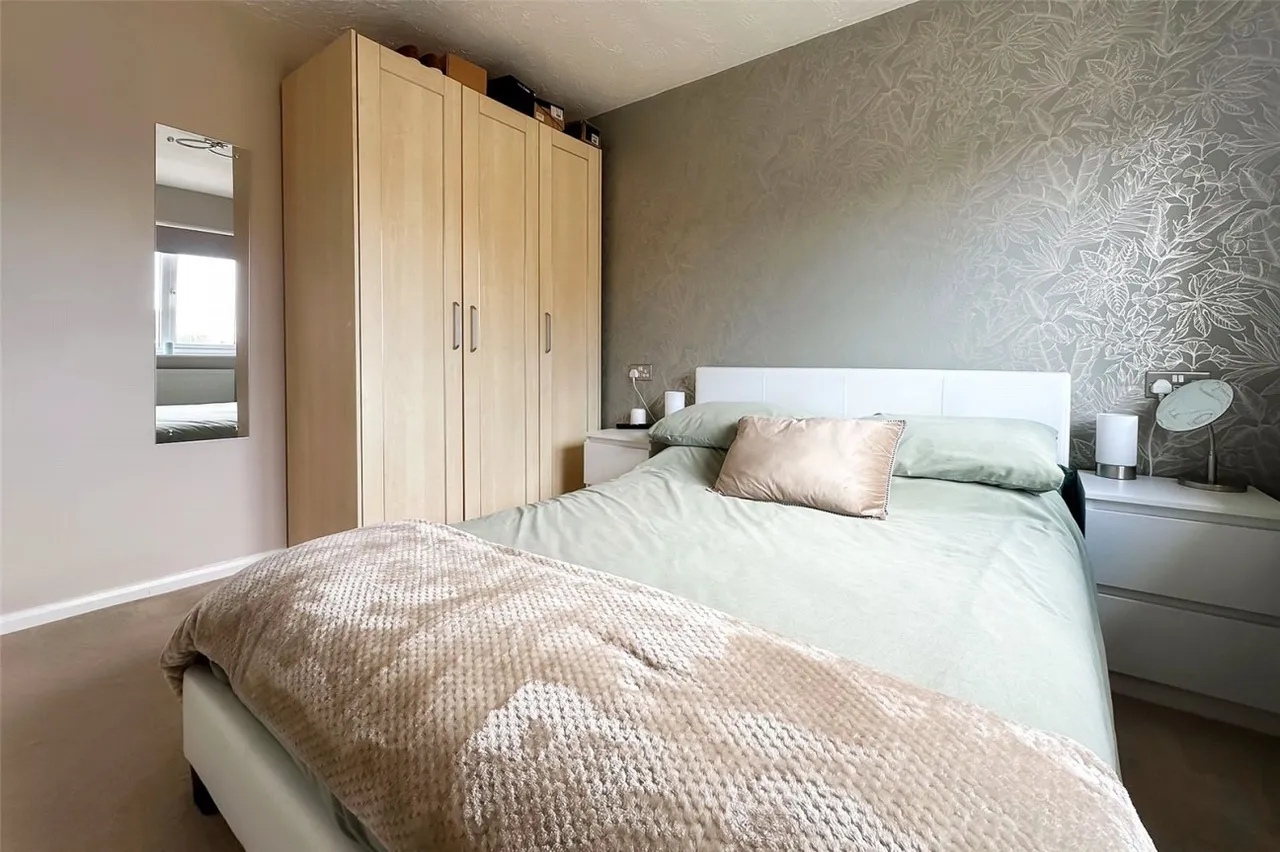 Rustington, Littlehampton, BN16, photo 4