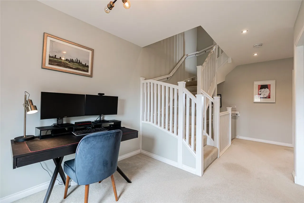 Gairnhill, Countesswells, AB15, photo 12