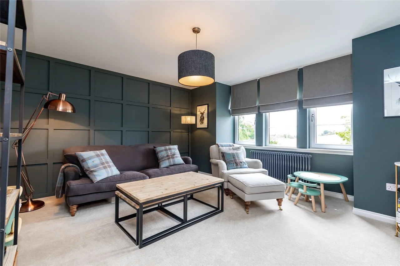 Gairnhill, Countesswells, AB15, photo 13
